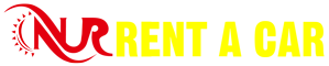 Footer Logo